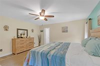 175 Healey Cove Drive, Hardyville, VA 23070