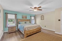 175 Healey Cove Drive, Hardyville, VA 23070