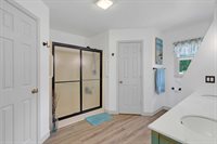 175 Healey Cove Drive, Hardyville, VA 23070