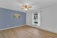 175 Healey Cove Drive, Hardyville, VA 23070