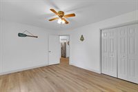 175 Healey Cove Drive, Hardyville, VA 23070