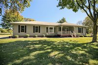 175 Healey Cove Drive, Hardyville, VA 23070