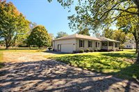 175 Healey Cove Drive, Hardyville, VA 23070