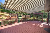 175 Healey Cove Drive, Hardyville, VA 23070