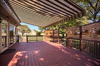 175 Healey Cove Drive, Hardyville, VA 23070