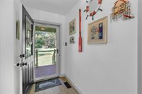 175 Healey Cove Drive, Hardyville, VA 23070