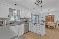 175 Healey Cove Drive, Hardyville, VA 23070