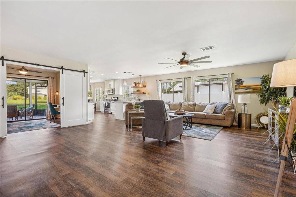 50 Westfield Lane, Palm Coast, FL 32164