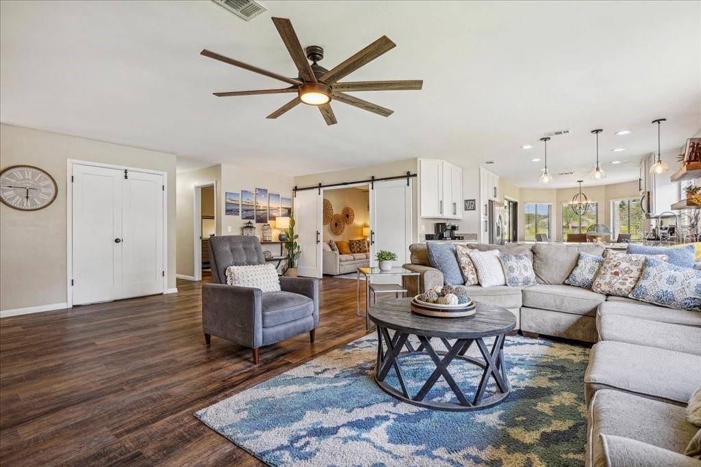 50 Westfield Lane, Palm Coast, FL 32164