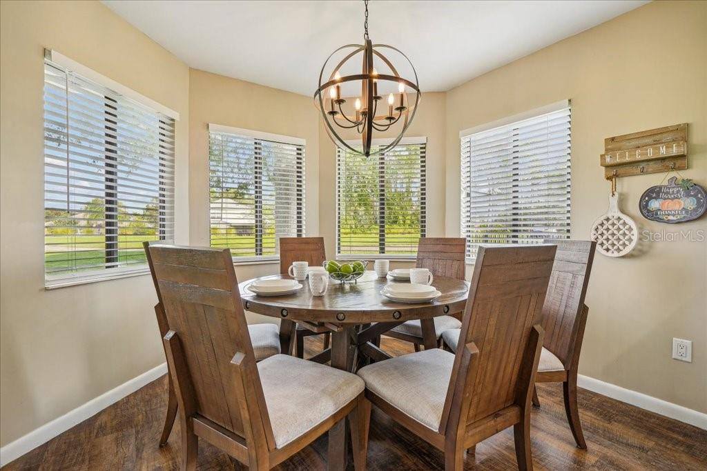 50 Westfield Lane, Palm Coast, FL 32164