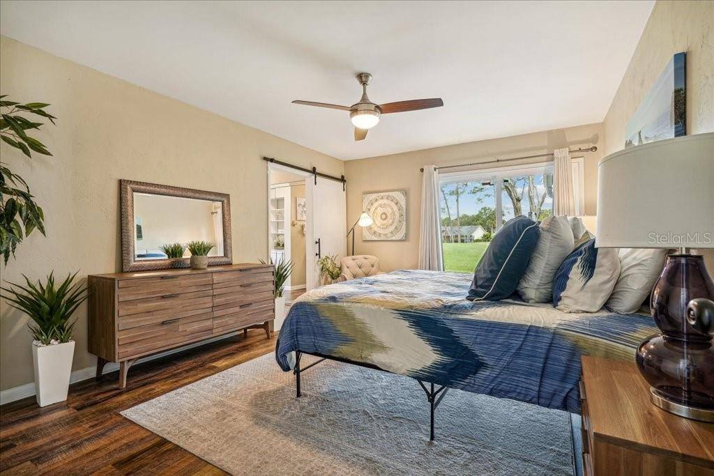 50 Westfield Lane, Palm Coast, FL 32164