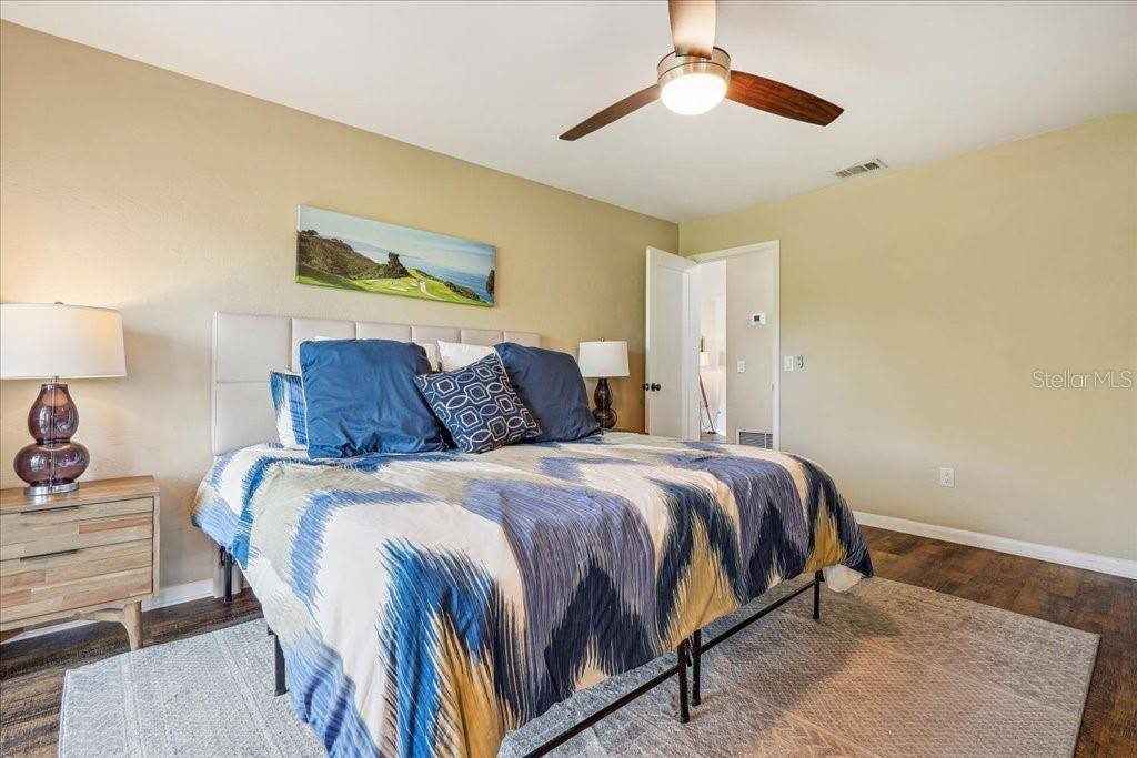 50 Westfield Lane, Palm Coast, FL 32164