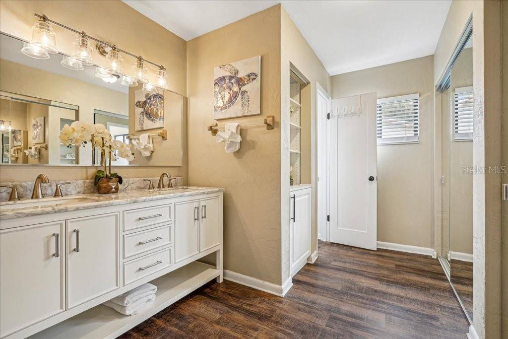 50 Westfield Lane, Palm Coast, FL 32164