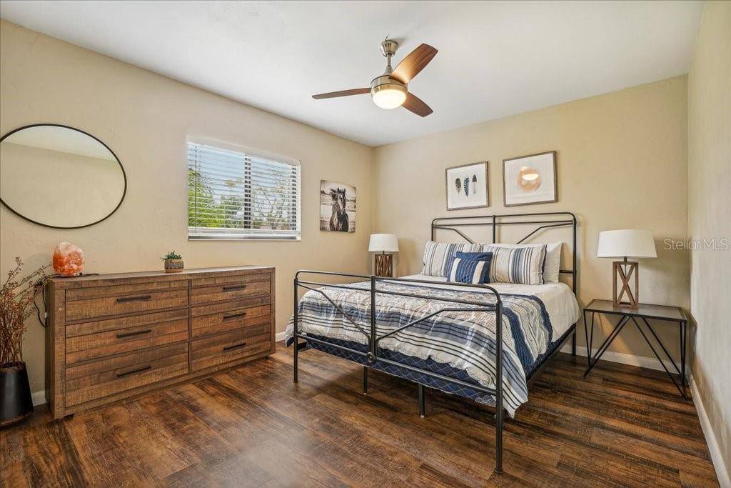 50 Westfield Lane, Palm Coast, FL 32164