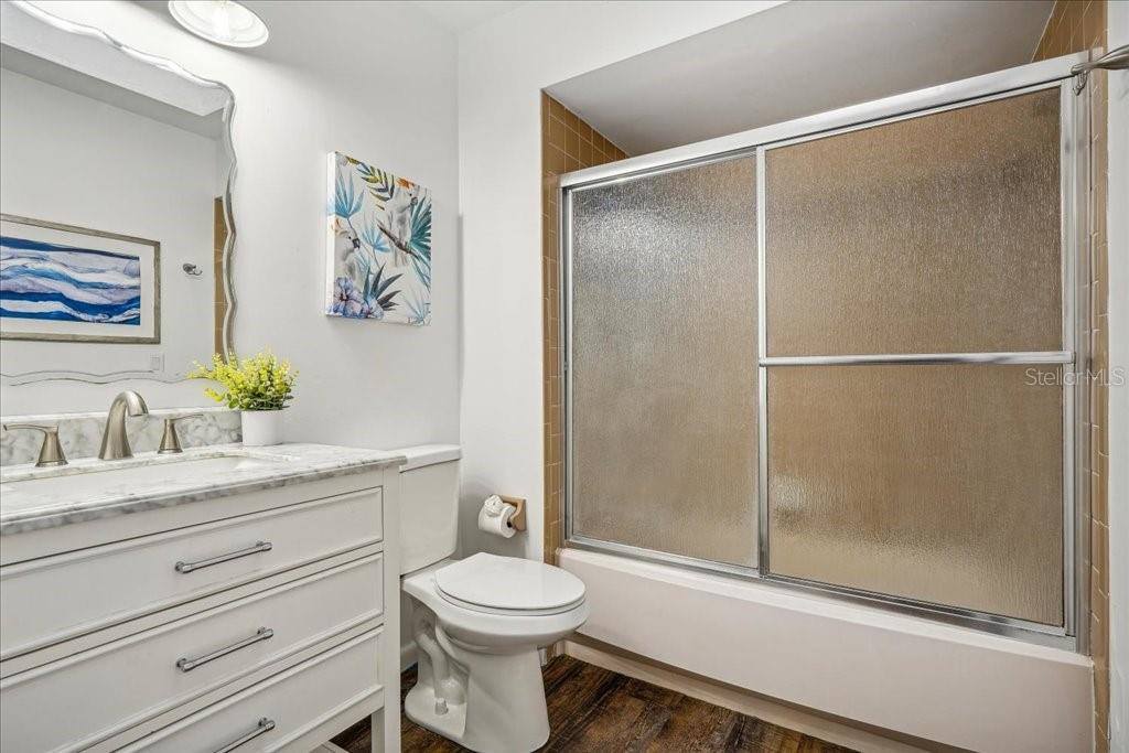 50 Westfield Lane, Palm Coast, FL 32164