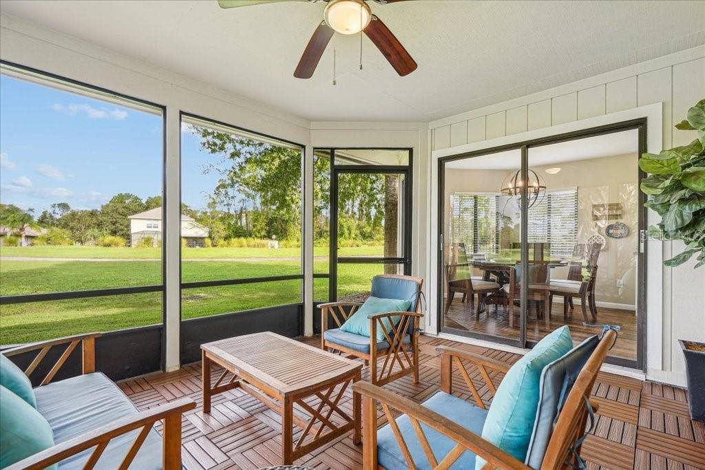 50 Westfield Lane, Palm Coast, FL 32164