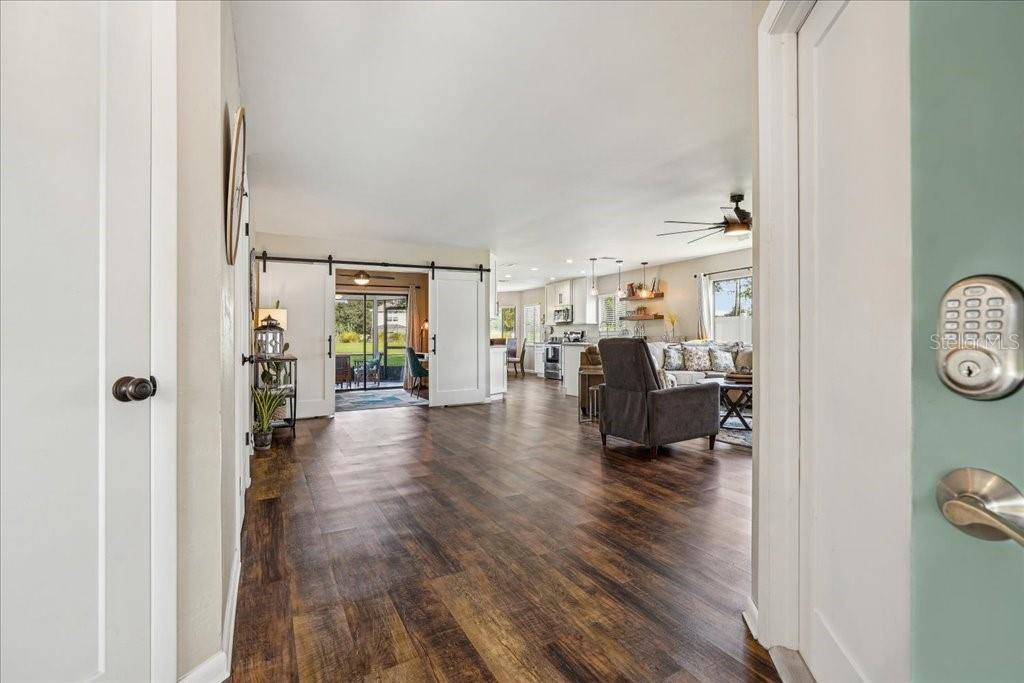 50 Westfield Lane, Palm Coast, FL 32164