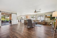 50 Westfield Lane, Palm Coast, FL 32164