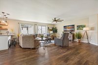 50 Westfield Lane, Palm Coast, FL 32164