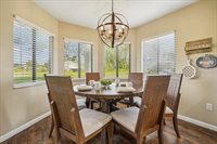 50 Westfield Lane, Palm Coast, FL 32164