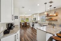 50 Westfield Lane, Palm Coast, FL 32164