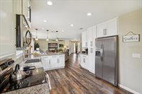 50 Westfield Lane, Palm Coast, FL 32164