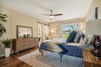 50 Westfield Lane, Palm Coast, FL 32164