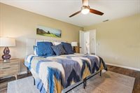 50 Westfield Lane, Palm Coast, FL 32164