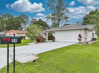 50 Westfield Lane, Palm Coast, FL 32164