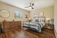 50 Westfield Lane, Palm Coast, FL 32164