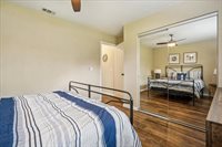 50 Westfield Lane, Palm Coast, FL 32164