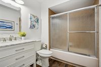 50 Westfield Lane, Palm Coast, FL 32164