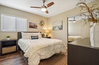 50 Westfield Lane, Palm Coast, FL 32164