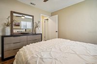 50 Westfield Lane, Palm Coast, FL 32164