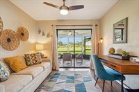 50 Westfield Lane, Palm Coast, FL 32164