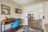 50 Westfield Lane, Palm Coast, FL 32164