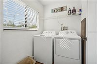 50 Westfield Lane, Palm Coast, FL 32164