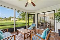 50 Westfield Lane, Palm Coast, FL 32164