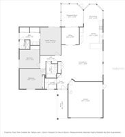 50 Westfield Lane, Palm Coast, FL 32164