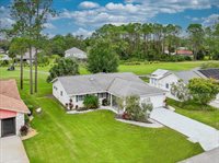50 Westfield Lane, Palm Coast, FL 32164