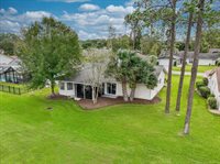 50 Westfield Lane, Palm Coast, FL 32164