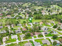 50 Westfield Lane, Palm Coast, FL 32164