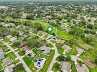 50 Westfield Lane, Palm Coast, FL 32164