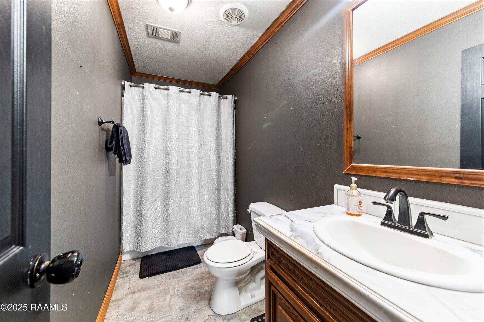 506 Buckhorn Drive, Eunice, LA 70535