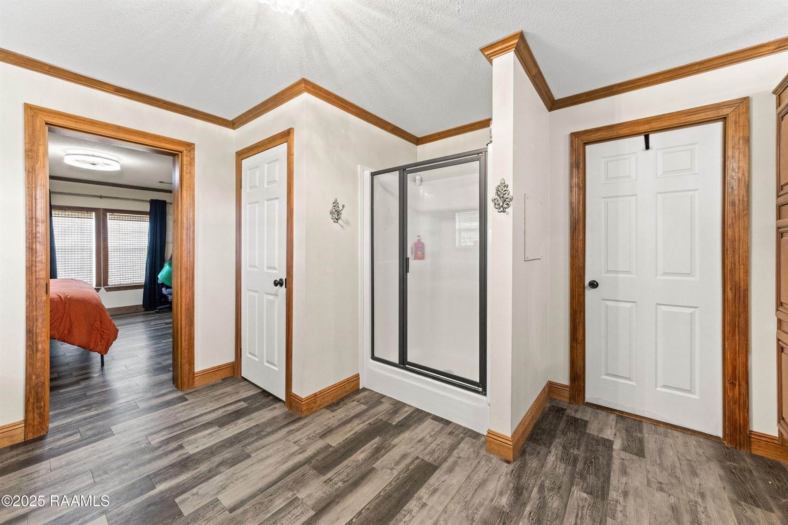 506 Buckhorn Drive, Eunice, LA 70535