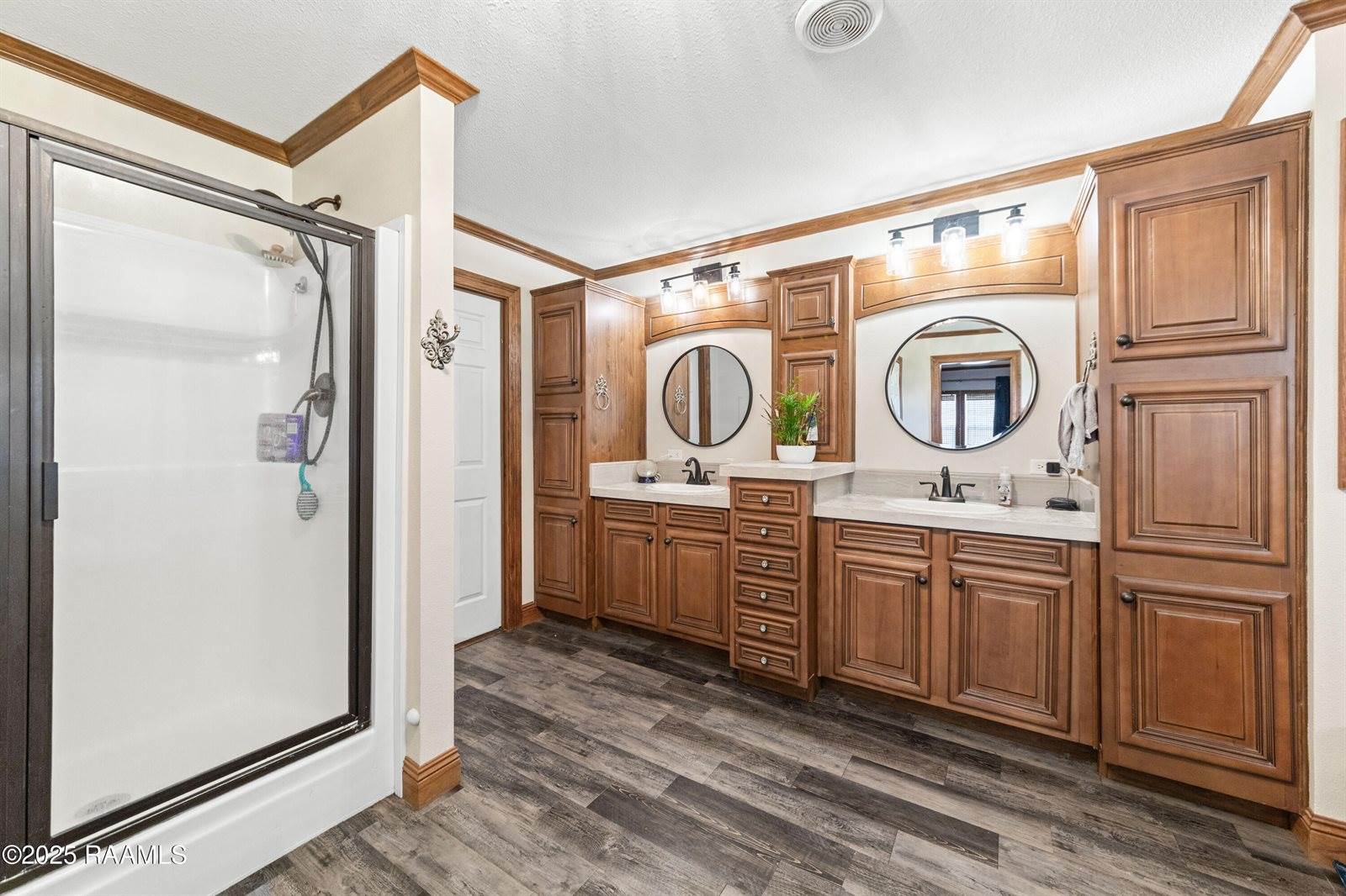 506 Buckhorn Drive, Eunice, LA 70535