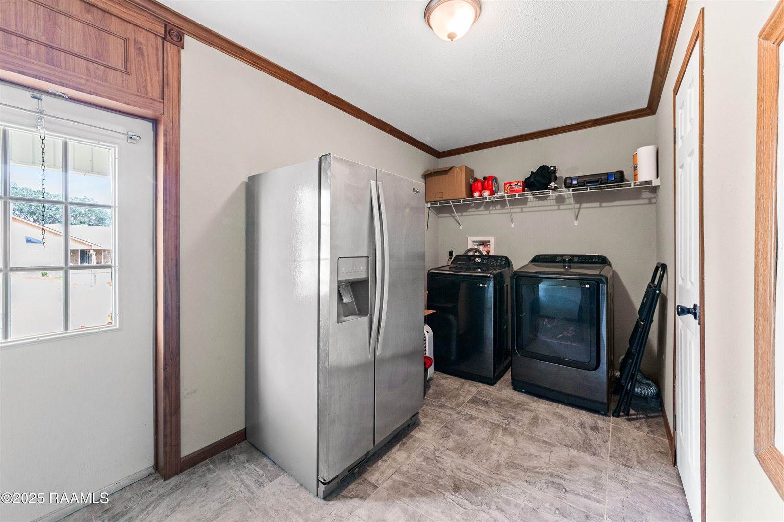 506 Buckhorn Drive, Eunice, LA 70535