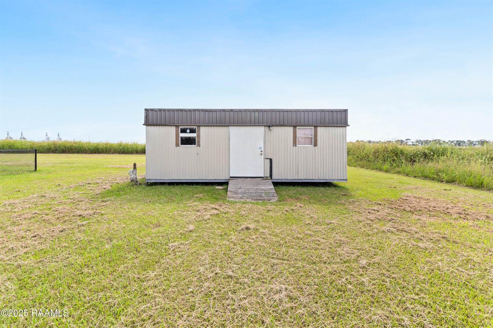 506 Buckhorn Drive, Eunice, LA 70535