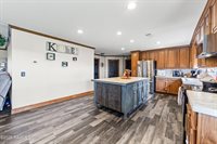 506 Buckhorn Drive, Eunice, LA 70535