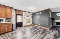 506 Buckhorn Drive, Eunice, LA 70535